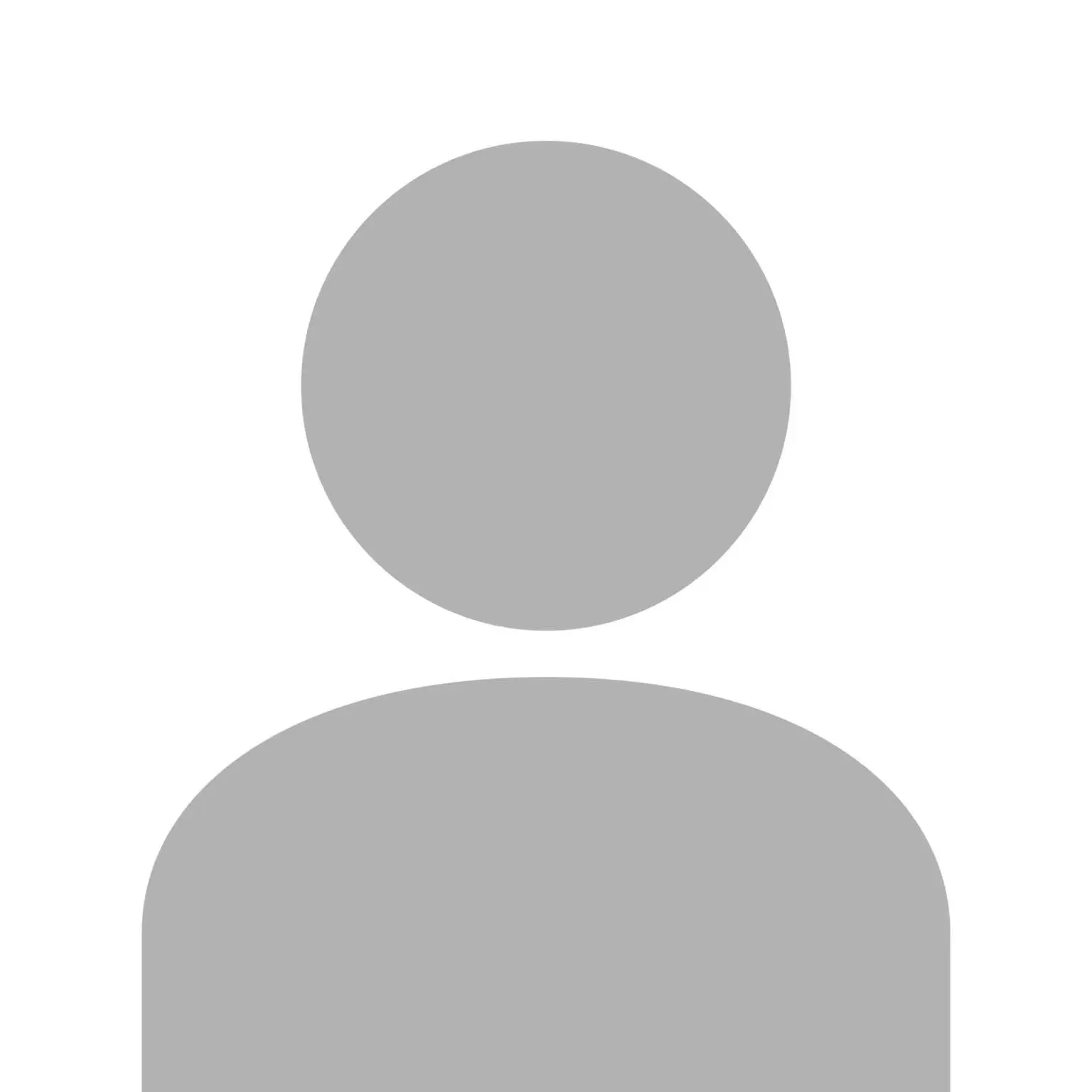 لال محمد ریسی